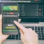 betting online free bet