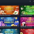 7 bet